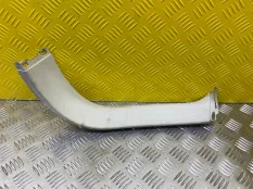 Обшивка крышки багажника Land Rover Freelander II (2006-2014) 2012 6H52423A74AD 2.2 D 224DT