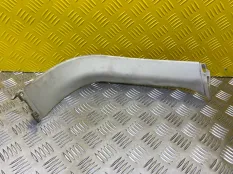 Обшивка крышки багажника Land Rover Freelander II (2006-2014) 2012 6H52423A75AD 2.2 D 224DT