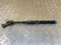 Рулевой карданчик Toyota Land Cruiser Prado 150 (2009-2023) 2014 4520360180 3.0 D 1KDFTV