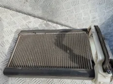 Испаритель кондиционера ISUZU Elf VI (2014-2023) 2016 8980741161 ГРУЗОВОЙ 3.0 D 4JJ1