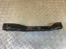 Перемычка рамы Nissan Pathfinder (R51M) 2004-2013 2007 22208011 2.5 D YD25DDTI
