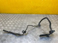 Трубка гидроусилителя Nissan Pathfinder (R51M) 2004-2013 2007 2.5 D YD25DDTI