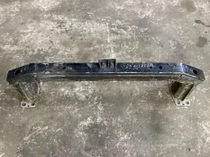 Усилитель бампера переднего Land Rover Freelander II (2006-2014) 2012 2.2 D 224DT