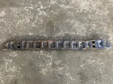 Кронштейн радиатора Land Rover Freelander II (2006-2014) 2012 2.2 D 224DT