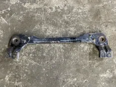 Балка подвески передняя (подрамник) Land Rover Freelander II (2006-2014) 2012 6G9NR10684CC 2.2 D 224DT