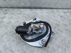 Моторчик передних стеклоочистителей (дворников) ISUZU Elf VI (2014-2023) 2016 8982460030 ГРУЗОВОЙ 3.0 D 4JJ1