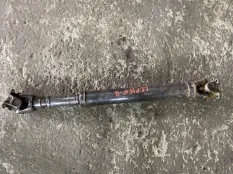 Карданный вал Toyota Land Cruiser Prado 150 (2009-2023) 2014 3.0 D 1KDFTV