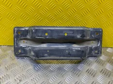 Кронштейн КПП Land Rover Freelander II (2006-2014) 2012 6G9N4A499A 2.2 D 224DT