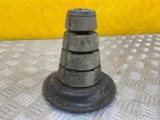 Проставки под пружины Toyota Land Cruiser Prado 150 (2009-2023) 2014 4830260110 3.0 D 1KDFTV