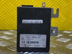 Блок управления автономным отопителем Land Rover Freelander II (2006-2014) 2012 9025178A 2.2 D 224DT