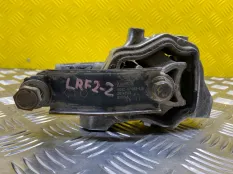 Подушка крепления двигателя Land Rover Freelander II (2006-2014) 2012 6G926P082LB 2.2 D 224DT