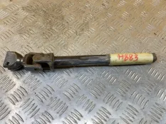 Рулевой карданчик Volkswagen Amarok (2010-2016) 2012 7L0419523C 2.0 D CDCA