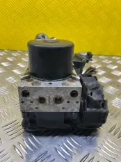 Блок ABS Land Rover Freelander II (2006-2014) 2012 CH522C405AC 2.2 D 224DT
