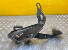 Педаль тормоза Toyota Land Cruiser Prado 150 (2009-2023) 2014 4711060610 3.0 D 1KDFTV