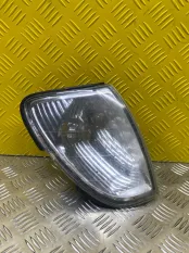 Указатель поворота правый Toyota Land Cruiser (100) 1998-2007 2000 8151060490 4.2 D 1HDFTE