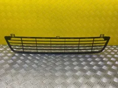 Решетка радиатора Toyota Hilux (2005-2015) 2013 531120K050