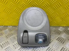 Фонарь салона (плафон) Chrysler Grand Voyager IV (2001-2007) 2004 828462