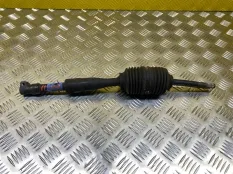 Рулевой карданчик Nissan Pathfinder (R51M) 2004-2013 2007 2.5 D YD25DDTI