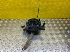 Кулиса Lexus LX 570 (2007-2022) 2010 5.7 I 3URFE