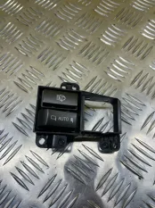 Кнопка омывателя фар Lexus LX 570 (2007-2022) 2010 75D483 5.7 I 3URFE