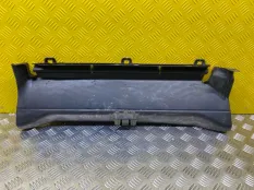 Дефлектор радиатора Volkswagen Amarok (2010-2016) 2012 2H0121333C 2.0 D CDCA