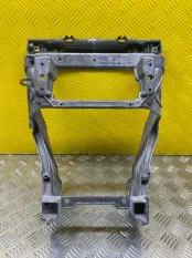 Усилитель торпедо Land Rover Freelander II (2006-2014) 2012 6G9NU045A54 2.2 D 224DT