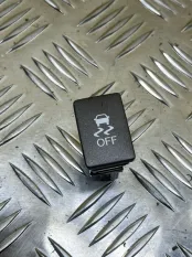 Кнопка Lexus LX 570 (2007-2022) 2010 8498860030 5.7 I 3URFE