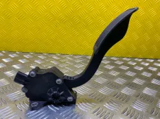 Педаль газа Lexus LX 570 (2007-2022) 2010 7811060020 5.7 I 3URFE