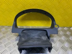 Кожух панели приборов Land Rover Freelander II (2006-2014) 2012 2.2 D 224DT