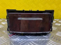 Пепельница Lexus LX 570 (2007-2022) 2010 1A461015G 5.7 I 3URFE