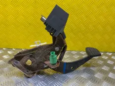 Педаль тормоза Lexus LX 570 (2007-2022) 2010 4711060271 5.7 I 3URFE