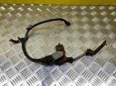 Датчик положения подвески Infiniti FX 30D ( 2002-2013) 2012 6PM00816107 3.0 D V9X