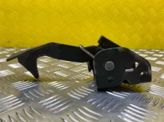 Замок капота Nissan CABSTAR V (2006-2014) 2011 ГРУЗОВОЙ 2.5 D YD25DDTI