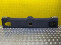 Обшивка багажника Lexus LX 570 (2007-2022) 2010 6793560130 5.7 I 3URFE