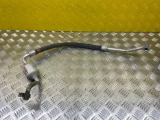 Трубка кондиционера Lexus LX 570 (2007-2022) 2010 5.7 I 3URFE