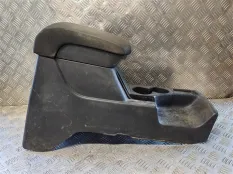 Подлокотник Mitsubishi L200 (2006-2015) 2012 8011A515ZZ 2.5 D 4D56