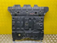 Защита двигателя Lexus LX 570 (2007-2022) 2010 5.7 I 3URFE