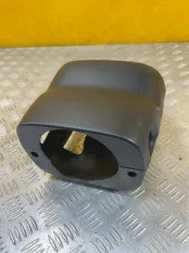Кожух рулевой колонки Toyota Land Cruiser Prado 120 (2002-2009) 2007 4528660370 ВНЕДОРОЖНИК 3.0 D 1KDFTV