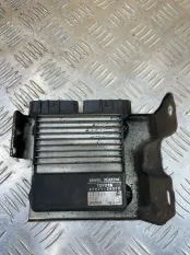 Блок управления форсунками Toyota Land Cruiser Prado 120 (2002-2009) 2007 8987120050 ВНЕДОРОЖНИК 3.0 D 1KDFTV