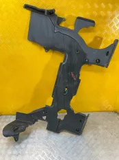 Воздуховод Lexus LX 570 (2007-2022) 2010 8721160330 5.7 I 3URFE