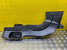 Воздуховод Lexus LX 570 (2007-2022) 2010 5.7 I 3URFE