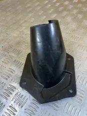 Кожух рулевой колонки Toyota Land Cruiser Prado 120 (2002-2009) 2007 4525335360 ВНЕДОРОЖНИК 3.0 D 1KDFTV