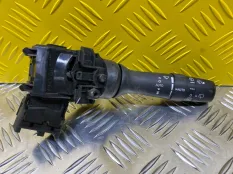 Переключатель света Lexus LX 570 (2007-2022) 2010 173848 5.7 I 3URFE