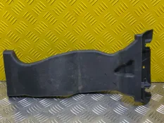 Воздуховод Lexus LX 570 (2007-2022) 2010 8721860020 5.7 I 3URFE