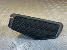 Опорная площадка для ноги Toyota Land Cruiser Prado 120 (2002-2009) 2007 5819060110 ВНЕДОРОЖНИК 3.0 D 1KDFTV