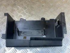 Бардачок Toyota Land Cruiser Prado 120 (2002-2009) 2007 5558260030 ВНЕДОРОЖНИК 3.0 D 1KDFTV