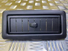 Дефлектор обдува салона Lexus LX 570 (2007-2022) 2010 5.7 I 3URFE