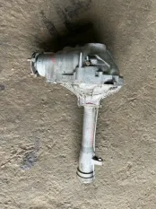 Редуктор переднего моста Lexus LX 570 (2007-2022) 2010 4111060B80 5.7 I 3URFE