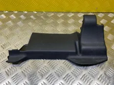 Заглушка Lexus LX 570 (2007-2022) 2010 7148660060 5.7 I 3URFE