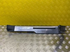 Накладка на порог Lexus LX 570 (2007-2022) 2010 6792060031 5.7 I 3URFE